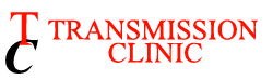 Transmission Clinic of Colorado Springs