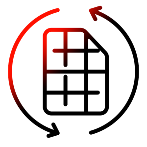 https://transmissionclinic.com/Filter%20Replacement