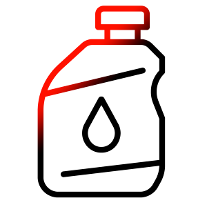 https://transmissionclinic.com/Fluid%20Change