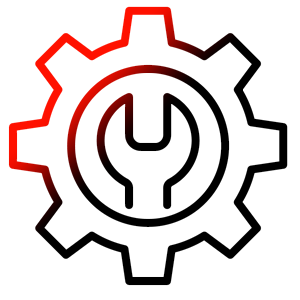 https://transmissionclinic.com/Maintenance