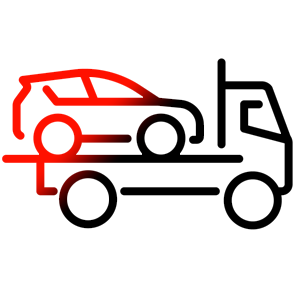 https://transmissionclinic.com/Towing%20Support